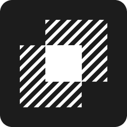 Modular Marketing logo
