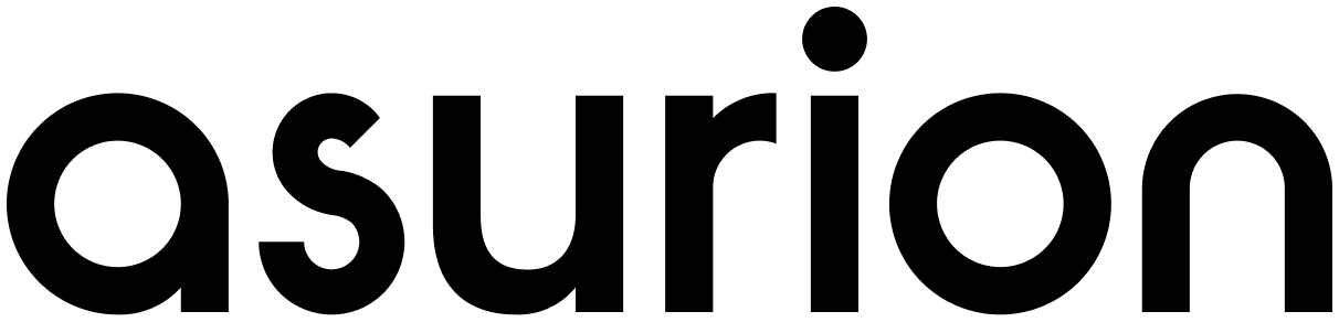 Asurion