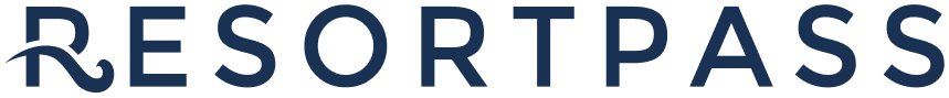 ResortPass
