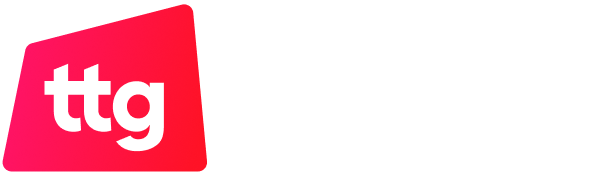 TodayTix Group