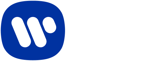 Warner Music Group